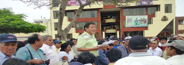 sutramun paro portada